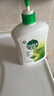 滴露（Dettol）洗手液松木500g瓶 健康抑菌消毒非补充装 儿童家庭用清爽去油 实拍图