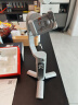 浩瀚卓越（hohem）【国家补贴】XE 手机稳定器 手机云台 三轴云台稳定器 直播vlog神器 智能手持云台 1年质保 实拍图