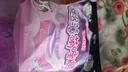 七度空间萌睡安心裤 超薄夜用安睡裤 M-L码20片【品牌直供 安心品质】 实拍图