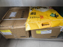 中盐 球型软水盐10kg*2 软水机净水器软化水质预防水垢保护机器 国货 实拍图