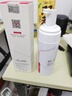 康芙美（Covomer）清痘洁面泡沫150ml 清痘洁面泡沫150ml 实拍图