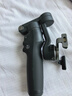 大疆【新品】DJI Osmo Mobile 8 手机稳定器手持云台OM8 360度跟拍防抖自拍杆折叠便携直播vlog神器 晒单实拍图