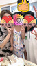 星鲨维生素d3滴剂60粒 维生素d孕妇 d3婴儿可吃促钙吸收 小腿抽筋 维生素d3成人 实拍图