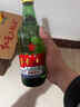 红星二锅头 大二 清香型白酒 56度 500ml*12瓶 整箱装 纯粮口粮酒 实拍图