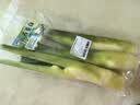 有机茭白300g 实拍图