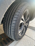 利奥玲珑汽车轮胎205/50R16 91V P88 适配绅宝X25/赛拉图 实拍图