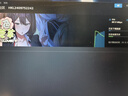 STEAM电脑游戏steam激活码cdk全球区国区全DLC恋爱模拟视觉单机游戏 夏色四叶草 标准版（激活码）游戏本体 实拍图