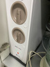 安吉尔家用净水器直饮净水机玉龙Pro1200G纯水净饮机国家补贴 5年长效RO膜反渗透厨下式过滤器金榜爆款 实拍图