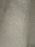 智国者电动车车衣车罩防晒尘防雨雪防尘罩电瓶自行摩托车小刀爱玛通用罩 实拍图