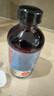 红狗OMEGA深海磷虾鱼油223mL*2瓶  猫咪鱼油猫咪狗狗宠物鱼油磷虾油 实拍图