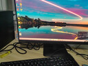 联想(Lenovo)扬天M4000q 商用办公台式电脑主机(酷睿14代i3-14100 16G 512G)23.8英寸 国家补贴20% 实拍图