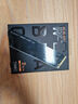 西部数据（WD）SSD固态硬盘 M.2接口 SN850X PCIe4.0 游戏电竞电脑扩展硬盘 AI电脑配件 SN850X | 2TB 实拍图