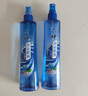 六神【肖战同款】冰凉喷雾花露水180ml(军训用 清凉爽肤 网红便携式) 实拍图