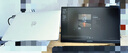 ARZOPA 阿卓帕16.1英寸144HZ 高色域便携式显示器 IPS屏 笔记本电脑手机副屏Switch Ps4/5显示屏曜石黑 实拍图