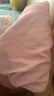 棉十三【冰丝凉感】男女士睡衣情侣款夏季薄款短袖短裤可外穿家居套装 实拍图