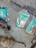 凯锐思天然猫粮成猫粮鱼肉蓝猫全价猫粮 【增肥发腮】 牛肉味-12斤 实拍图