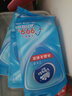 维达（Vinda）杀菌湿巾 80片*12包 细菌杀灭率99.9% 卫生湿纸巾 整箱 实拍图