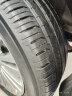 米其林（MICHELIN）汽车轮胎 235/50R18 97W 浩悦五代 Primacy 5 适配翼虎/荣威RX5 实拍图