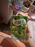 蒙牛酸酸乳原味250ml×24盒 清爽果汁乳味饮料 实拍图