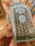阿诺玛AROMA人声电子节拍器钢琴吉他小提琴架子鼓古筝AM-705S彩屏款蓝色 实拍图