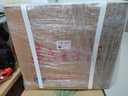茅台（MOUTAI）2020年茅台王子酒 整箱装 53度 500mL 6瓶 酱香白酒 实拍图