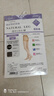 厚木Atsugi透明包芯丝超薄黑丝连裤袜丝袜女袜AM1603 357肤色 1双 M -L（身高150-165） 实拍图