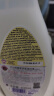 CHANTECLAIR大公鸡管家 多功能油污净(柠檬香味) 厨房重油污清洁剂 600ml 实拍图