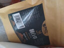 山林百草 翻白草 250g/袋 番白草茶 中药材原材料可配地骨皮绞股蓝苦丁茶 实拍图