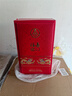 五粮液股份 福喜迎门 臻选红 浓香型白酒 52度500ml*6瓶 整箱 升学宴 实拍图