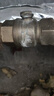 乐喏通下水道疏通机电钻加粗加密弹簧马桶管道疏通神器工具软轴10米 实拍图