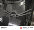 博世（BOSCH）雨刷雨刮器风翼专用24/19(领克01/领克02/领克03/领克05/金牛座) 实拍图