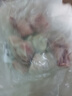 龙大肉食 猪蹄块2斤 冷冻免切猪蹄子猪爪猪手猪脚猪蹄生鲜  卤猪蹄酱卤 实拍图