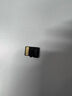 闪迪（SanDisk）64GB TF（MicroSD）4K内存卡 行车记录仪 监控摄像头专用 5,000小时录制 重复读写高耐用存储卡 实拍图
