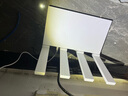 华为路由AX3 双频合一 自动优选 wifi6/多连不卡无线家用穿墙/AX3000/高速千兆路由器 实拍图
