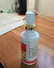 达克宁盐酸特比萘芬喷雾剂60ml脚气喷剂脚气药止痒脱皮烂脚丫真菌感染自营脚臭喷雾泡脚专用药乳膏凝胶升级款 实拍图
