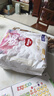 好奇（Huggies）皇家小龙裤拉拉裤XXL28片(15kg以上)尿不湿【30倍爆吸】 实拍图