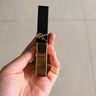 圣罗兰（YSL）全新小金条口红26 哑光持久 生日礼物送女友 实拍图