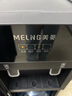 美菱（MeiLing） 饮水机下置式家用立式温热型/冷热型下置水桶饮水器 店长推荐【 旗舰下置水桶- 温热型 】晒图奖30 实拍图