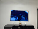LG C5 电视2025年新品42/48/55/65/77/83英寸OLED屏幕智能游戏电视AI音画调节薄4K高清电视【浙江】 65英寸 C5影音高刷低延迟】 实拍图