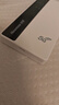 纽曼5g随身wifi移动wifi6免插卡全网通无线上网卡便携式车载无限路由器全国通用流量2025款全程不限速 实拍图