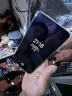vivo S20 12GB+512GB 凤羽金 国家补贴 6500mAh超薄长续航 5000万防畸变柔光自拍 拍照 AI 手机 实拍图