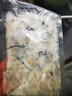 钓鱼记免浆黑鱼片2.5斤 (5袋*250g) 酸菜水煮鱼火锅冷冻生鱼片 生鲜 实拍图