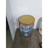 爱他美（Aptamil）澳洲白金新西兰原装进口婴幼儿配方牛奶粉 900g 【正品】1段 效期27年2月 900g 实拍图