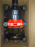 永丰牌北京二锅头大师酿黑 清香型白酒 50度 500ml*9瓶 整箱装 实拍图