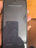 小米Redmi Note13 5G 国家补贴 1亿像素 超细四窄边OLED直屏 8GB+128GB 星沙白 5G手机 实拍图