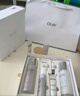 玉兰油（OLAY）超抗小白瓶面膜1片装试用美白补水提亮肤色【回购券 】 实拍图