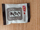 佳宝 果脯蜜饯果干新鲜无花果水果干丝500g特产酸甜零食广东老字号 实拍图