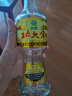 北大仓 部优 酱香型白酒 50度 680mL*6瓶 整箱装 口粮酒 自饮送礼 实拍图