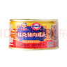 MALING 上海梅林 红烧猪肉罐头 加热即食下饭菜340g 中华老字号 实拍图