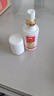 原研药】达克宁盐酸特比萘芬喷雾剂60ml*2脚气喷剂脚气药止痒脱皮烂脚丫真菌感染自营脚臭喷雾专用药乳膏凝胶升级泡脚 实拍图